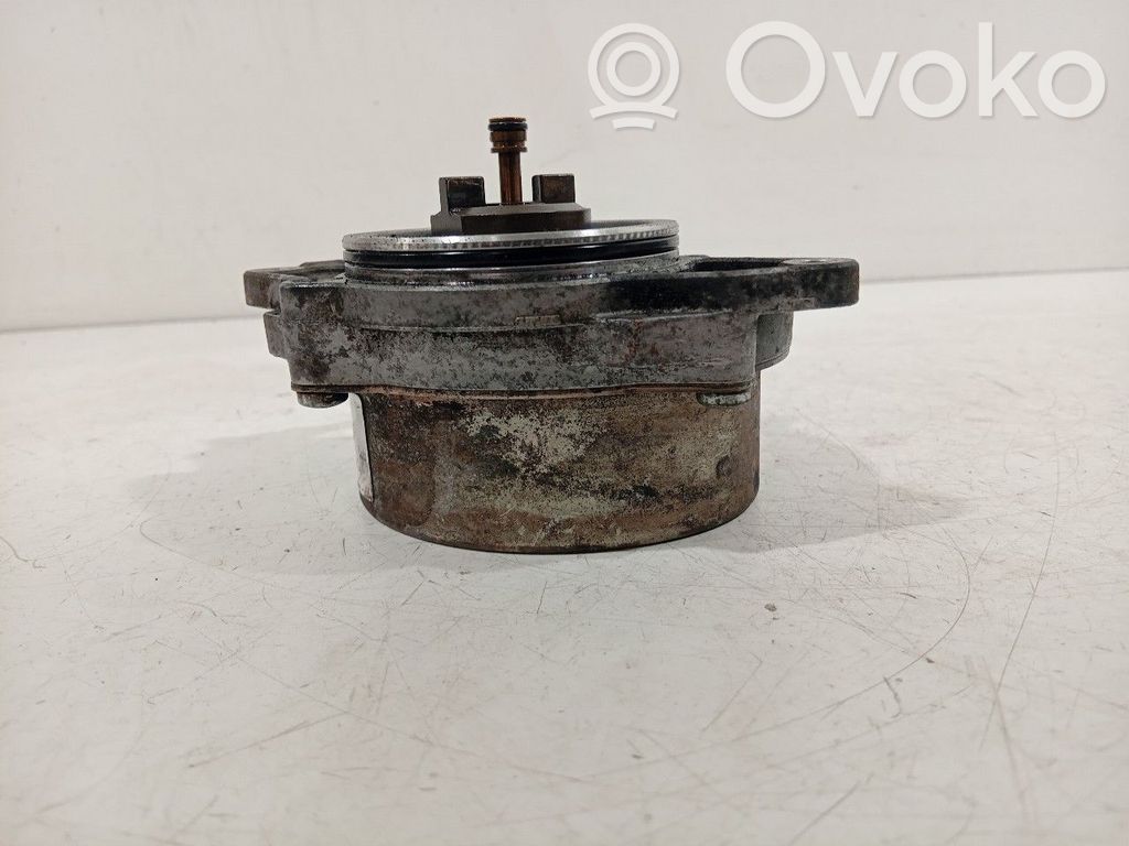Bomba de vacío   059145100H