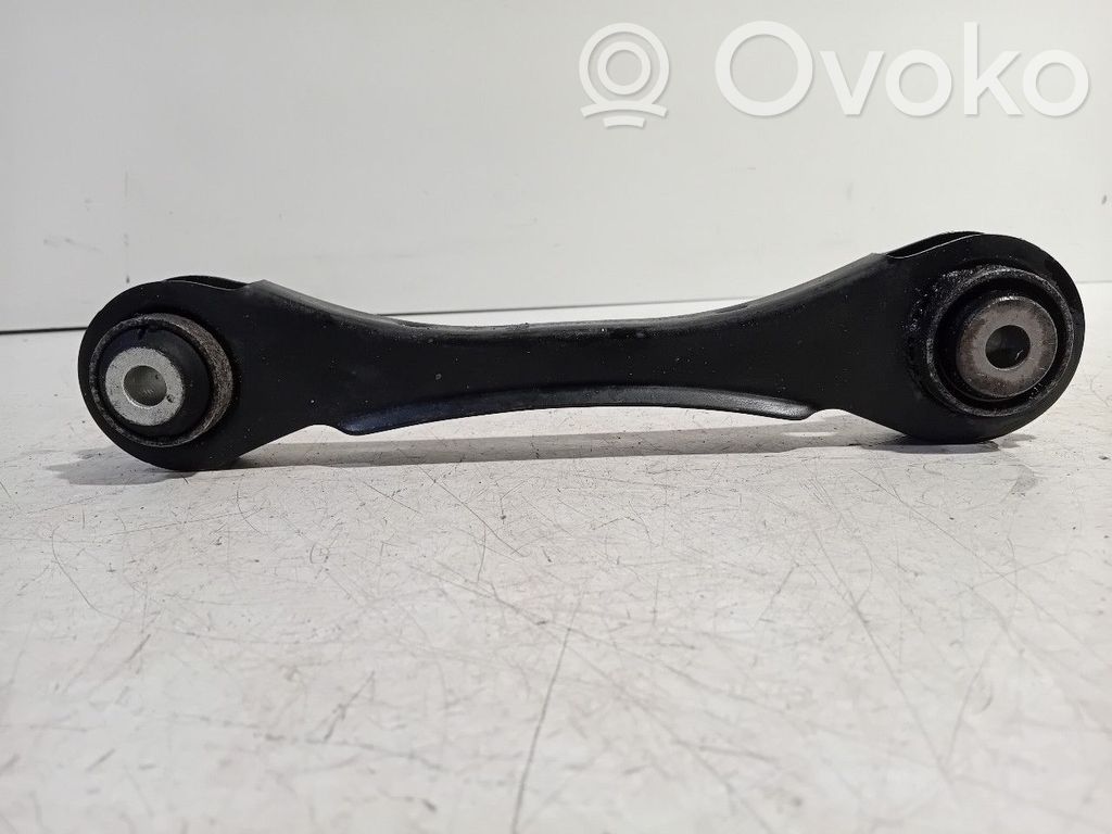 BMW 1 F20 F21 Вилы 