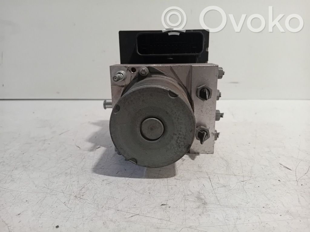 ABS-pumppu   0265251413