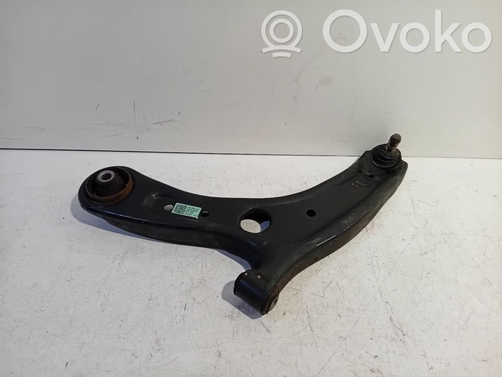 KIA Stonic Front control arm 