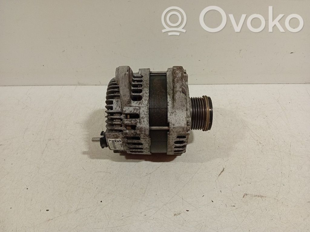 Generator/alternator   231003VS1A