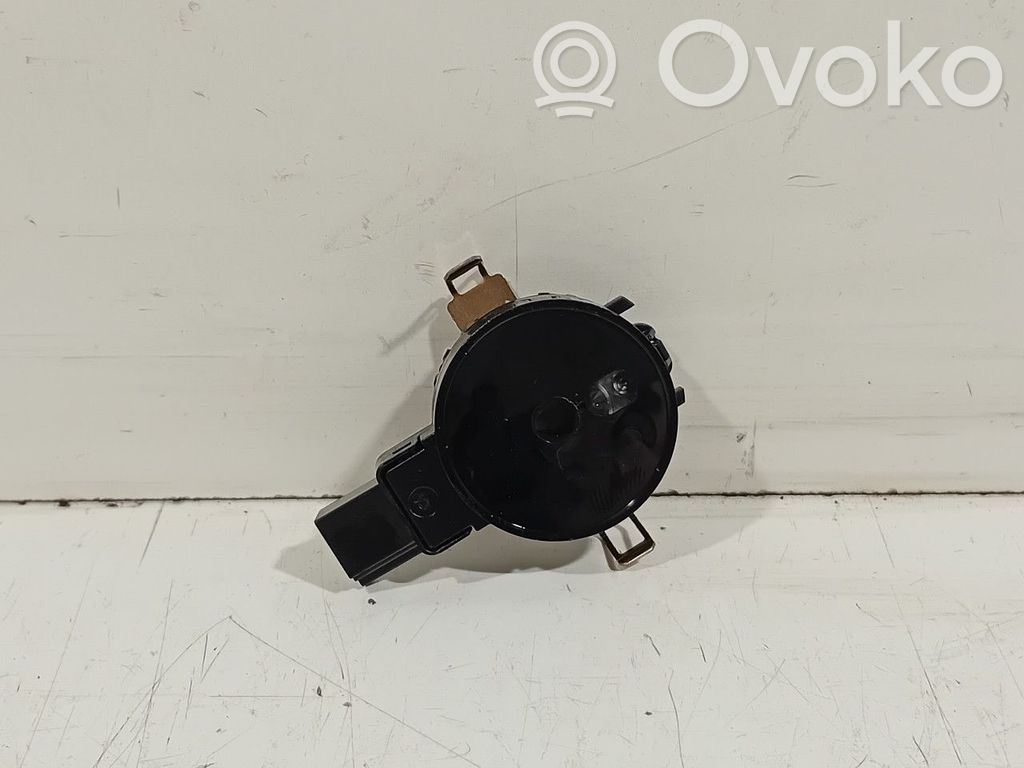 Sensor   LU5T17D547CA