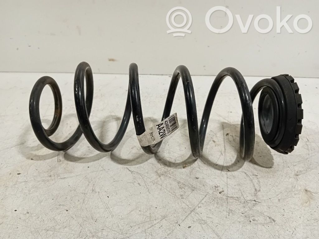 Opel Karl Rear coil spring 
