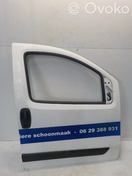 Etuovi