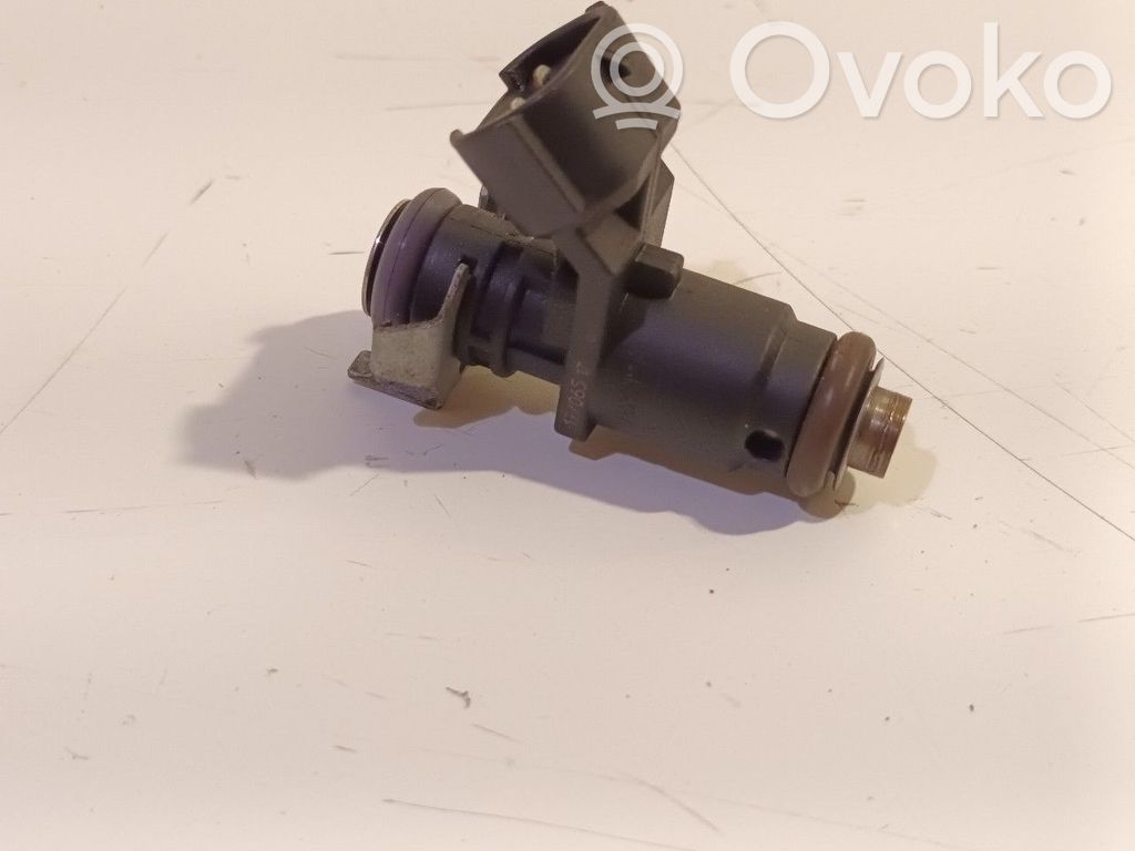 Volkswagen Up Inyector de combustible 