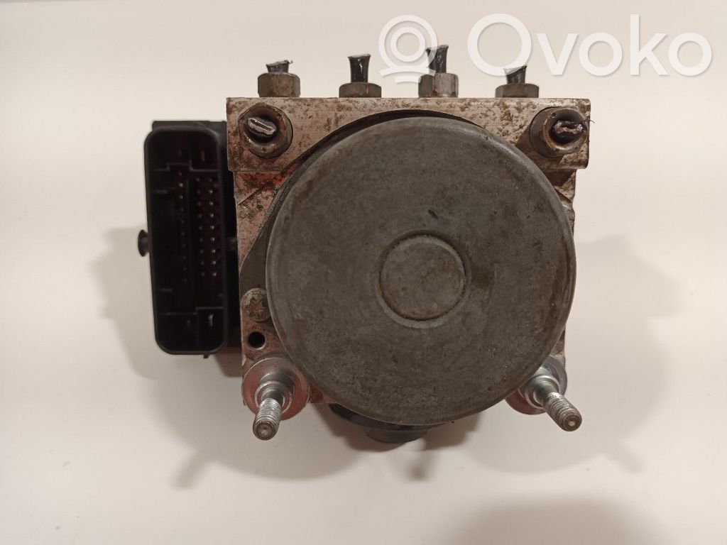 ABS Pump   0265232236,0265800791