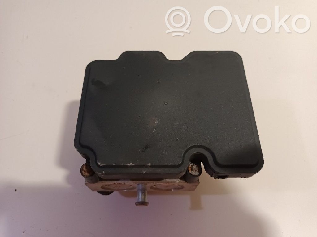 Toyota Aygo AB40 ABS bloks 