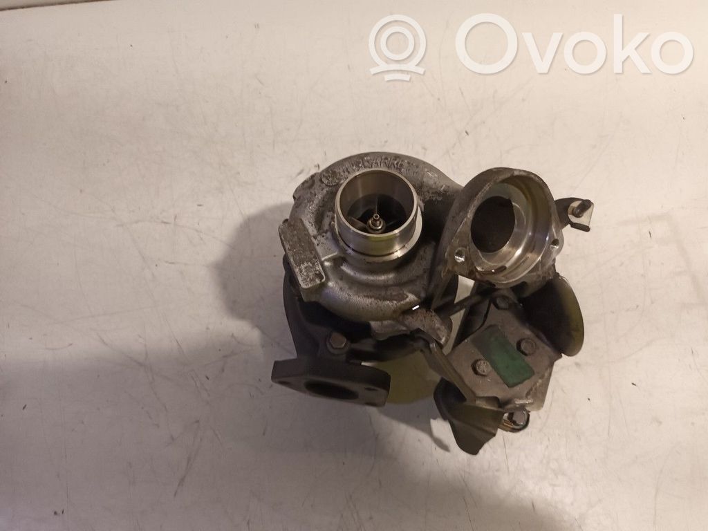 Turbo   11657792413