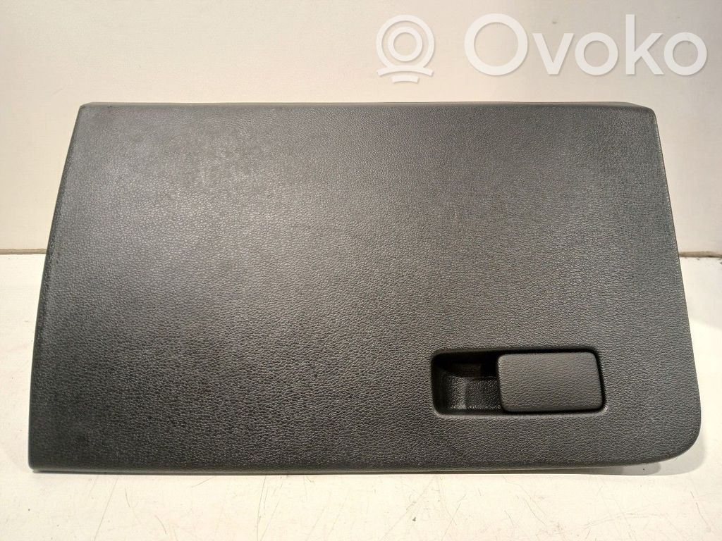 Guantera   84510J7000WK