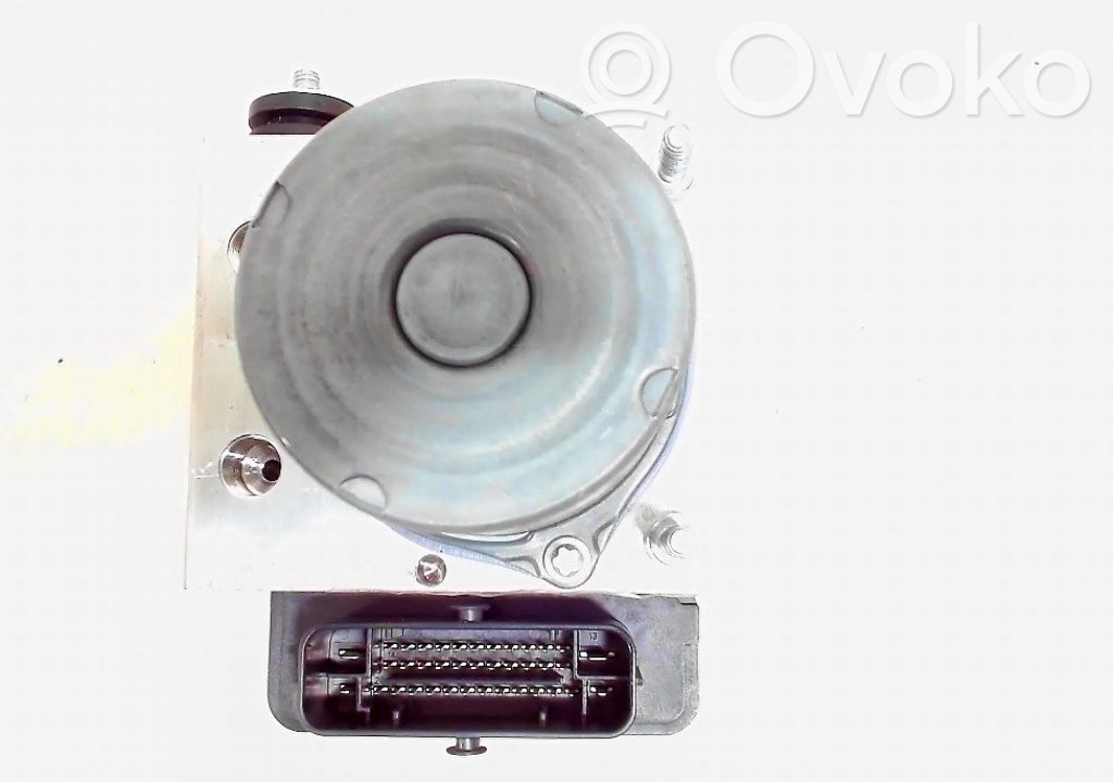 Mercedes-Benz Citan W415 ABS Pump 