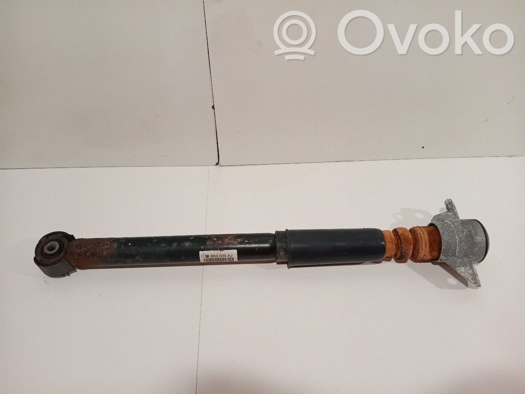 Audi A4 S4 B8 8K Amortizor spate 