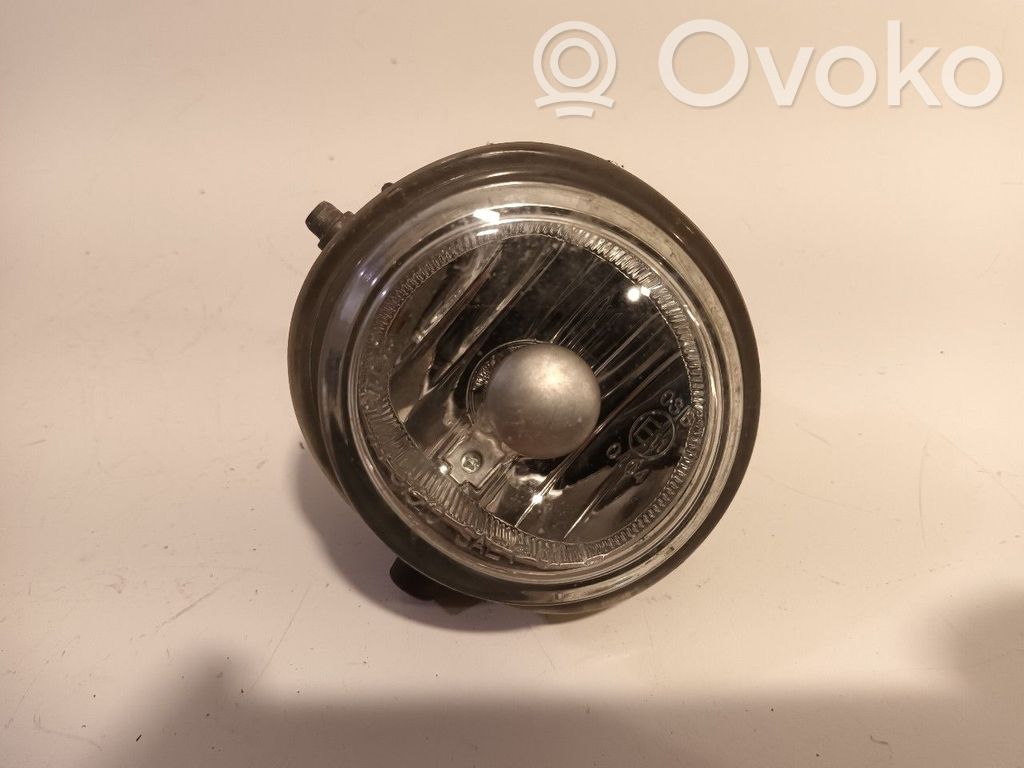Etusumuvalo   11461010