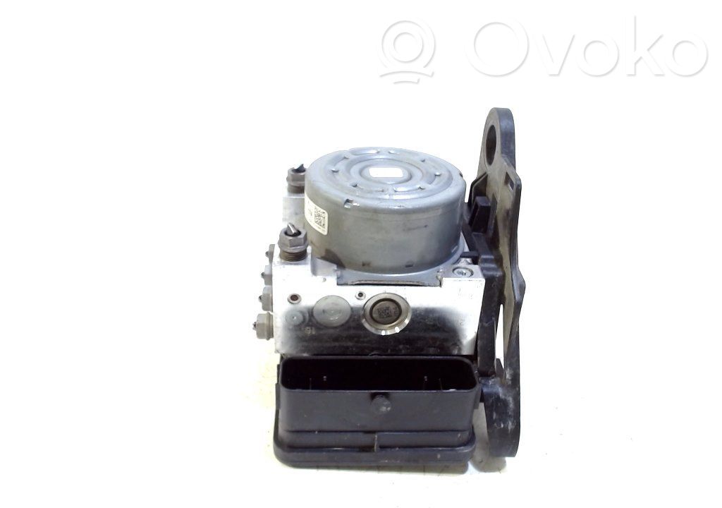 Volkswagen Golf VII ABS Pump 