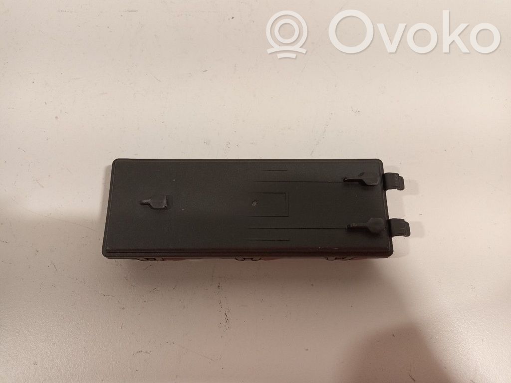 Engine control unit/module   8W9959107,8W9959107