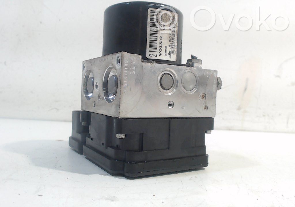 ABS Blokas   31329137,31329137,P31329137