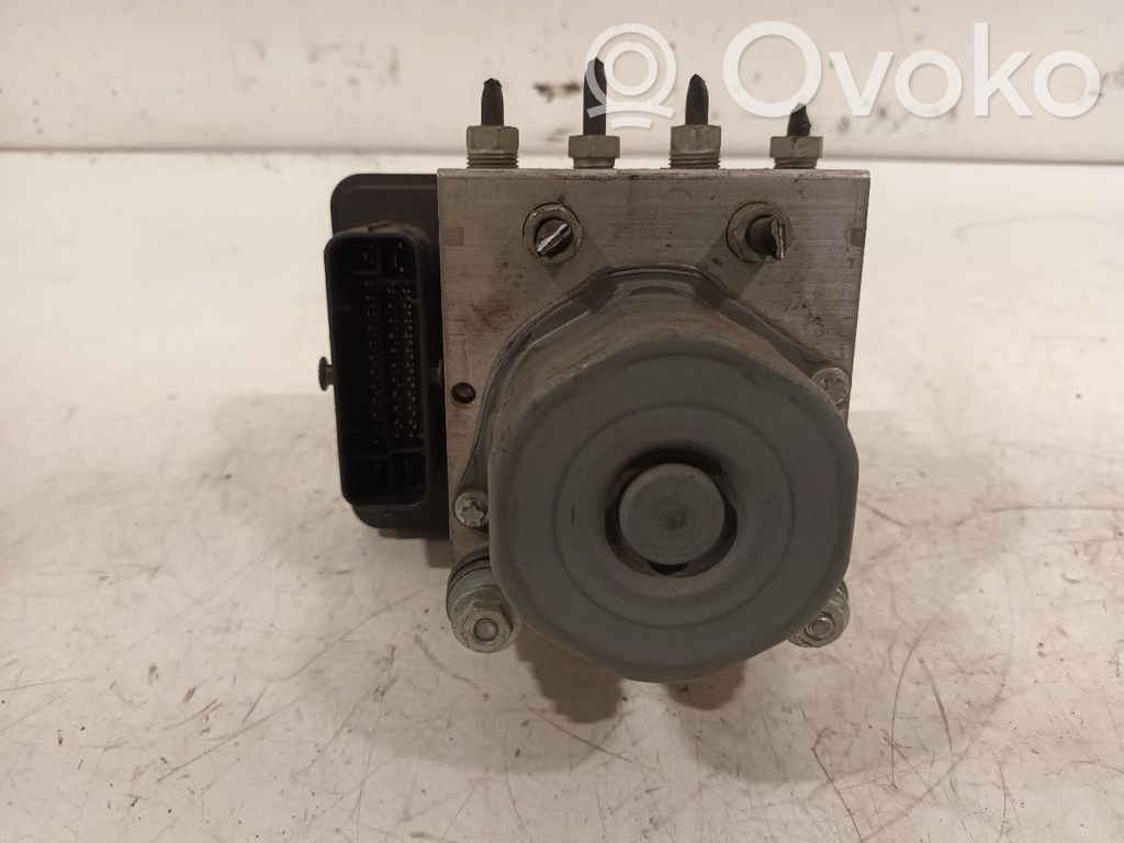 ABS Pump   2265106516,39002554,AYF