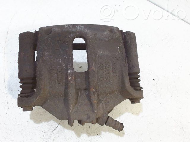 Etujarrusatula   9649211180