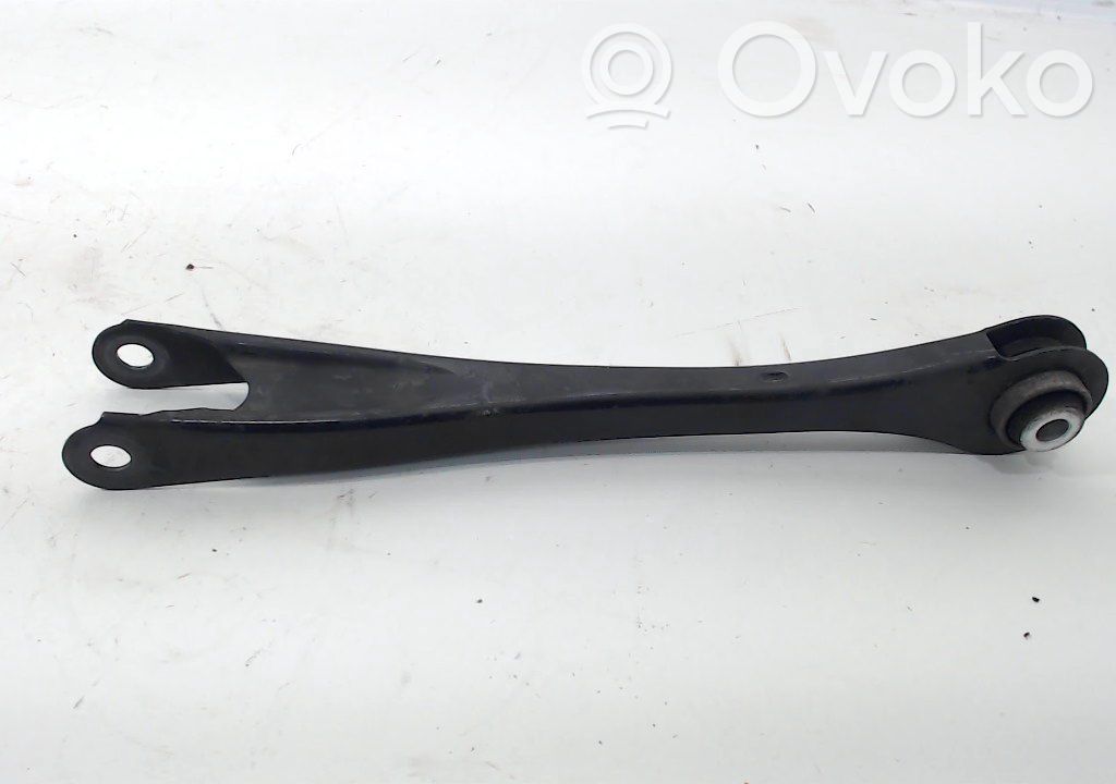 BMW 1 F20 F21 Rear upper control arm/wishbone 
