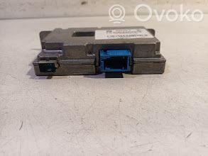 Engine control unit/module   938498801