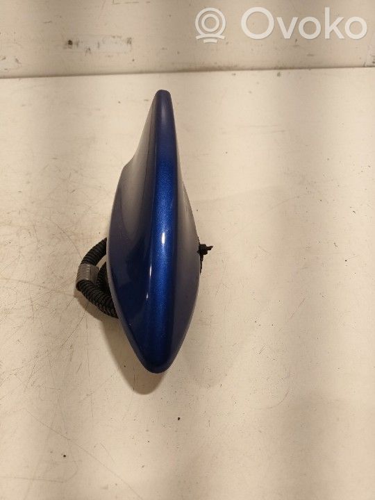 Honda Civic X Antena GPS 