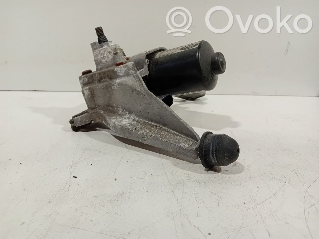 Wischermotor   AV1117504