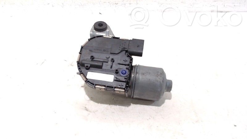 Seat Leon (5F) Wischermotor 