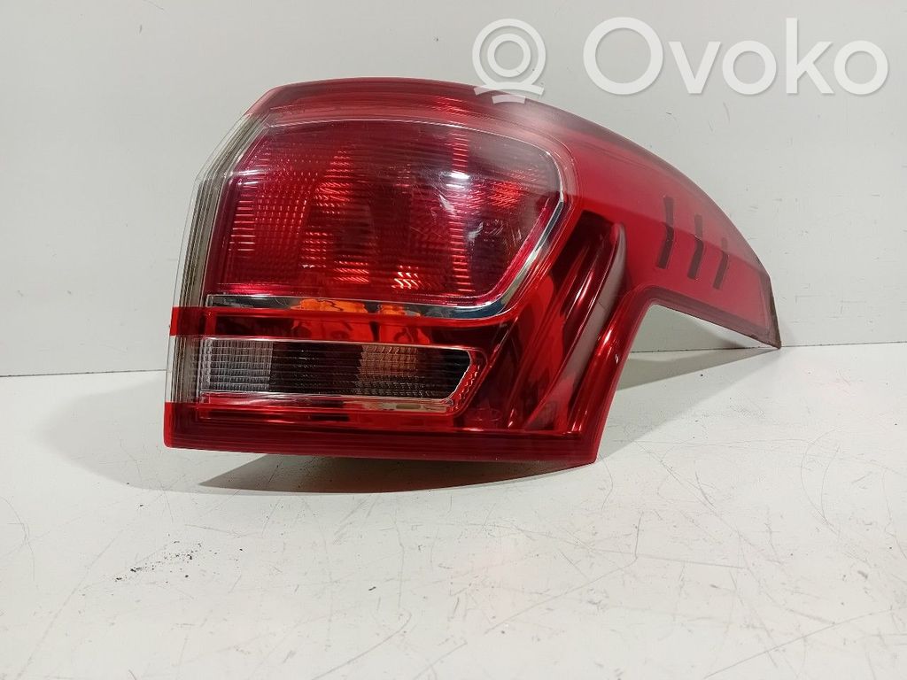 Takavalot   AV1113404AG