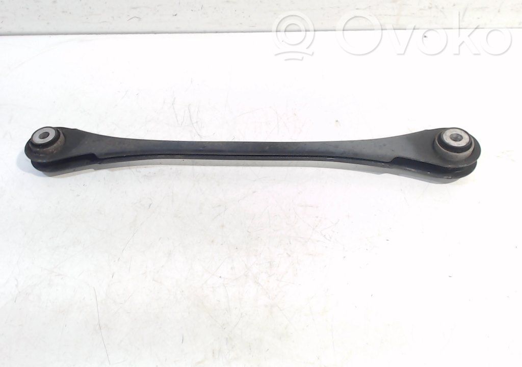 BMW 1 F20 F21 Front lower control arm/wishbone 