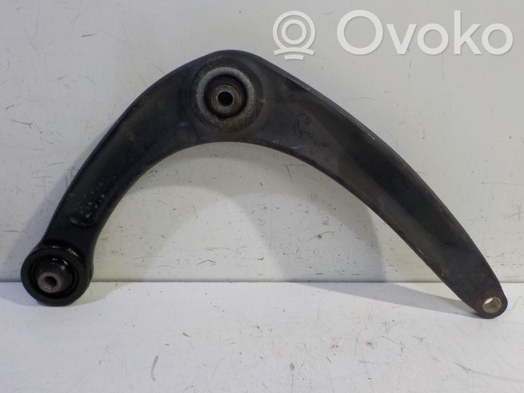 Front control arm   4333856S,7BTGM1,9232
