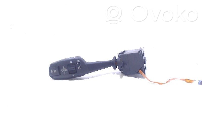 Rokturu komplekts   01108160