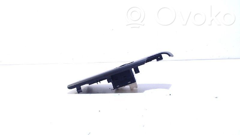 Chevrolet Aveo Electric window control switch 