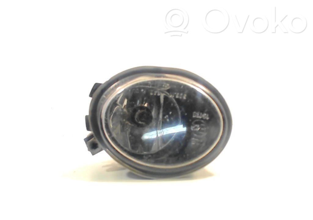 BMW 3 E46 Front fog light 