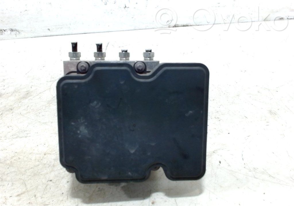 Toyota Aygo AB40 ABS bloks 