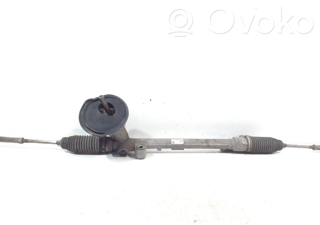 Ford Fiesta Steering rack 