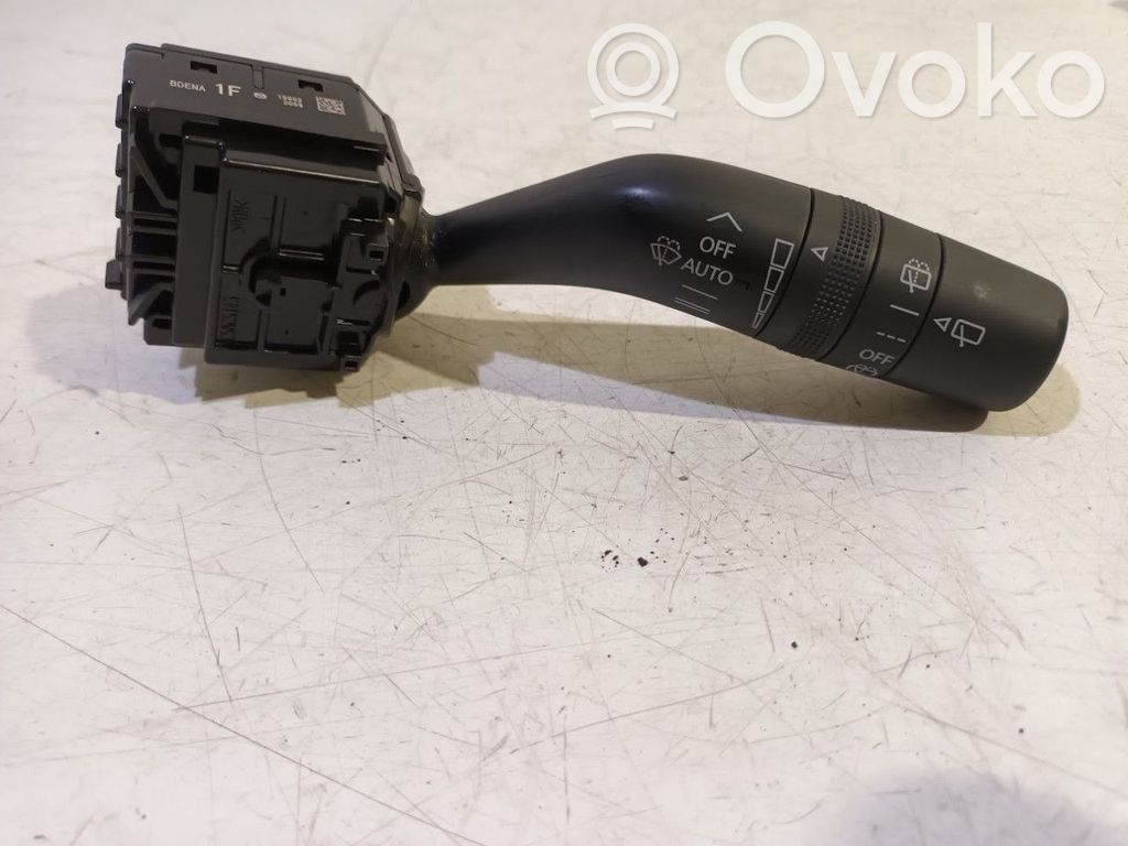 Wiper control stalk   BDENA1F