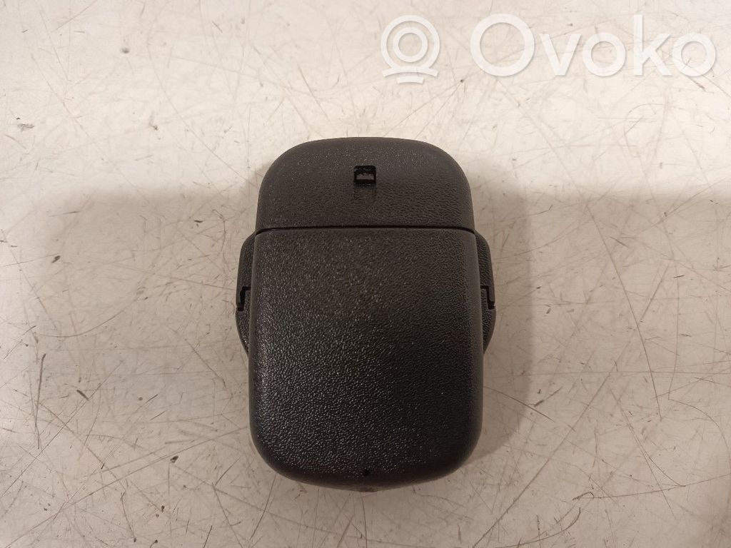 Anturi   960003K000