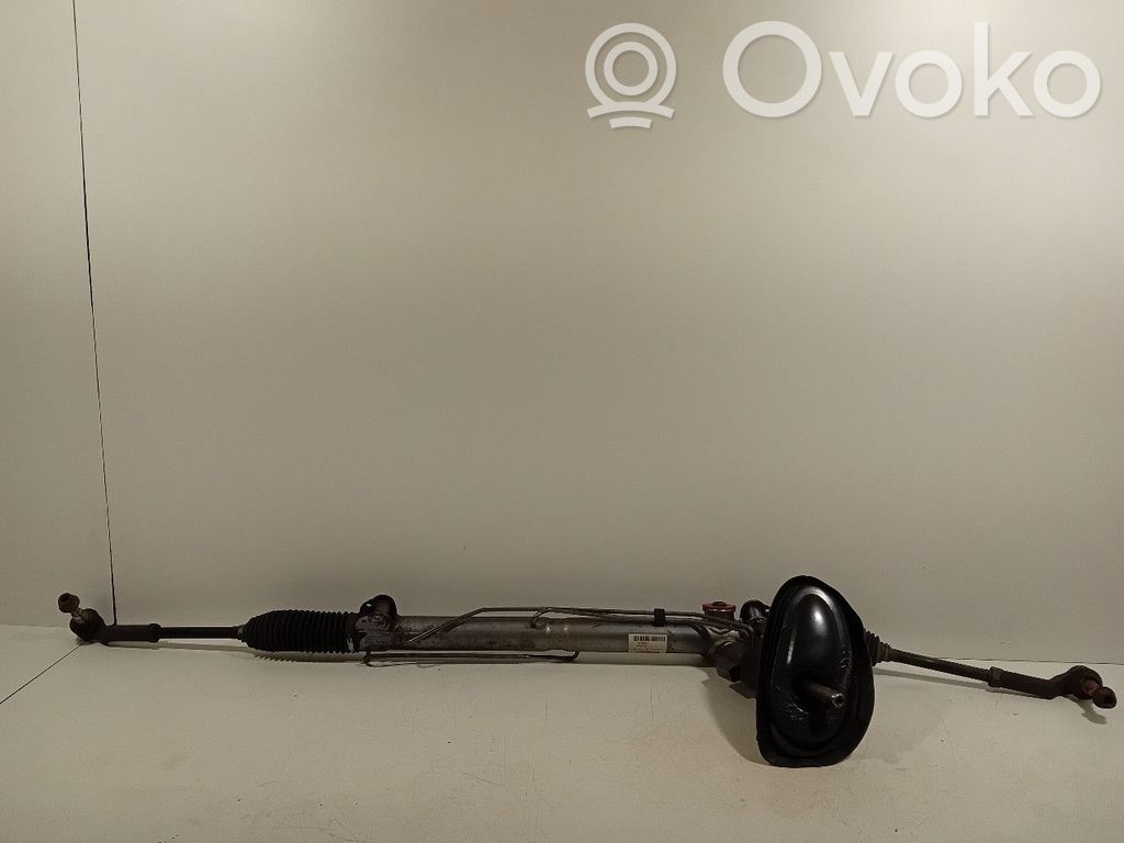 Volvo V60 Steering rack 