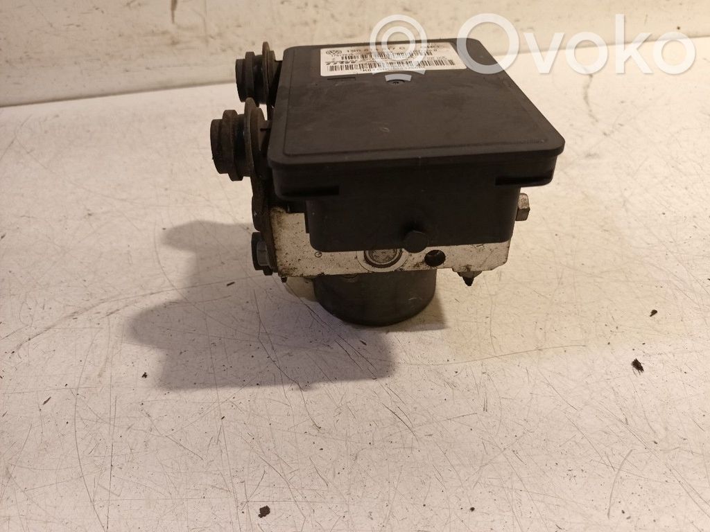 Volkswagen Up Bomba de ABS 