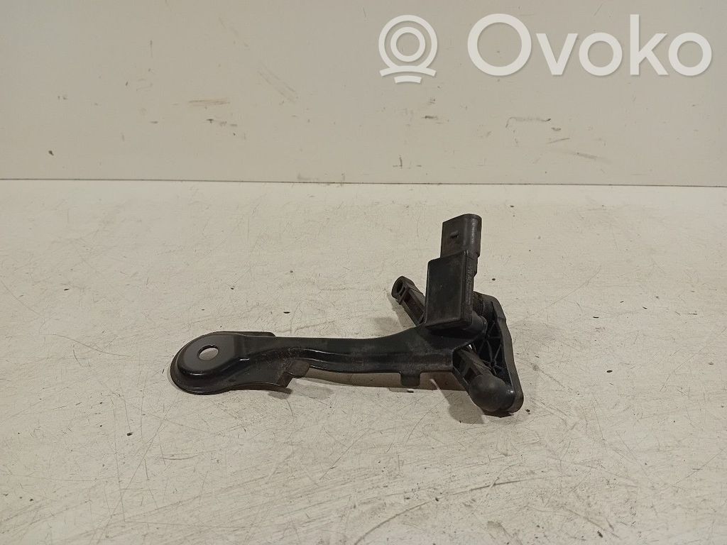 Audi Q5 SQ5 FY Motor de ajuste de nivel del faro delantero 
