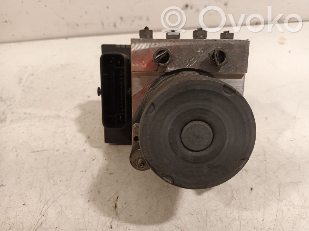 Citroen DS5 ABS bloks 