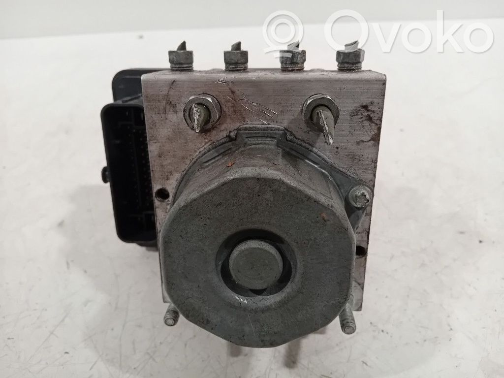 Toyota Aygo AB40 ABS bloks 