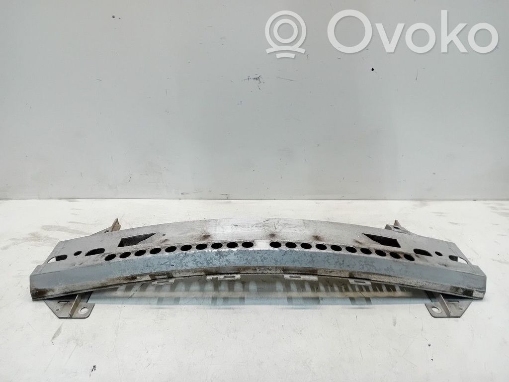 Mini One - Cooper R50 - 53 Front bumper cross member 