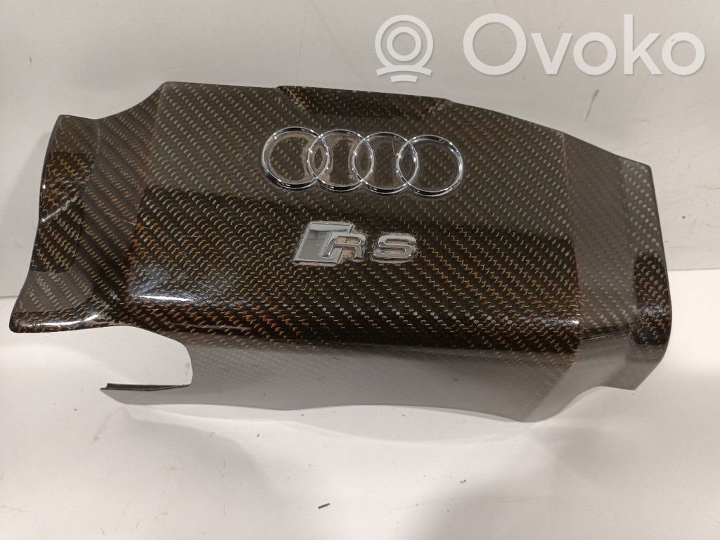Audi RS4 B7 Supporto di montaggio del motore (usato) 