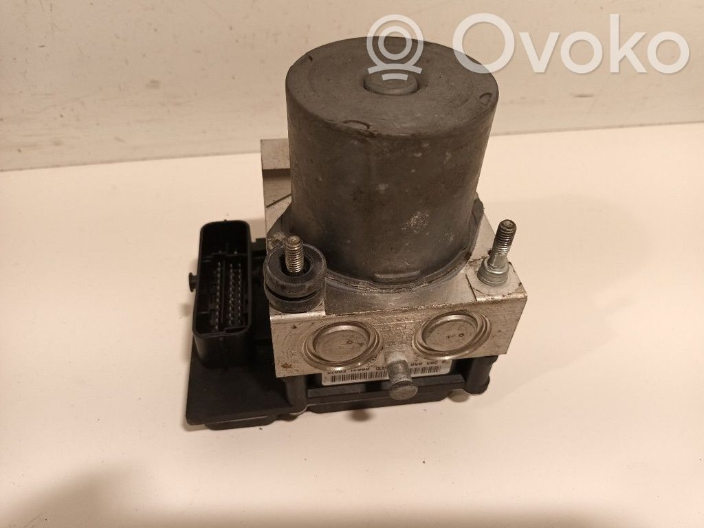 Bomba de ABS   8E0910517G,8E0614517BD
