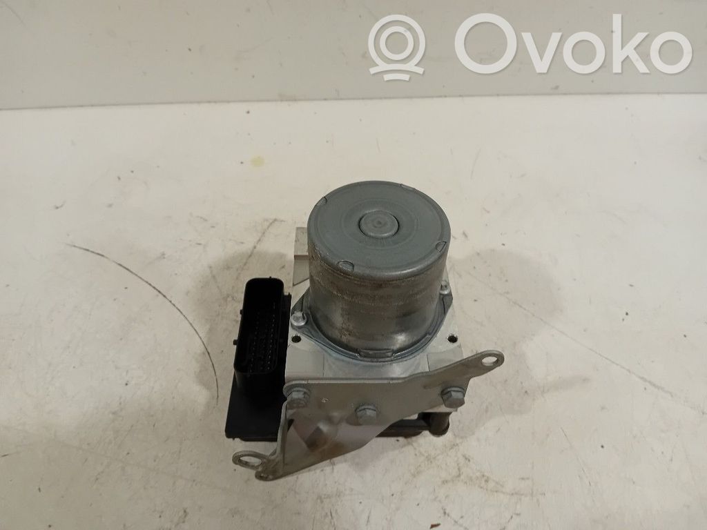 ABS Pump   6798989