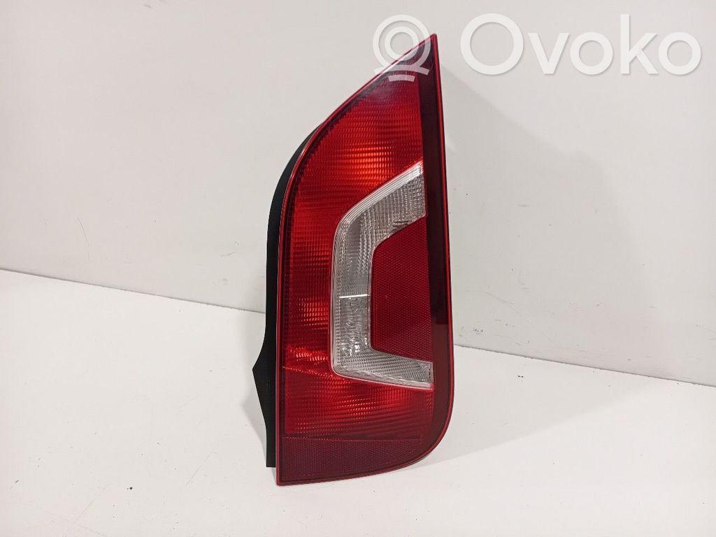 Volkswagen Up Takavalot 