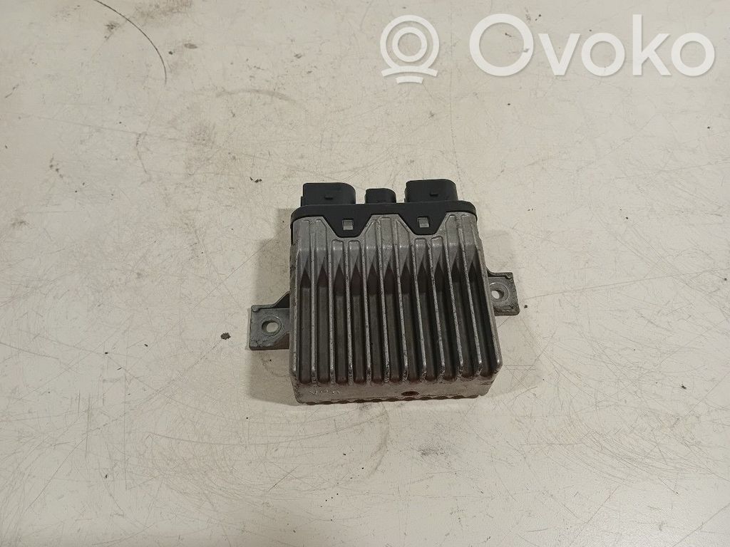 Steering angle sensor   4H0907160E