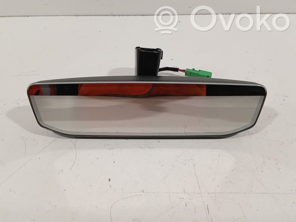 Lynk & co 01 Espejo retrovisor (interior) 