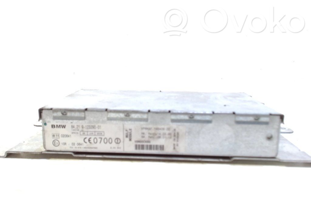Phone control unit/module   84219123290