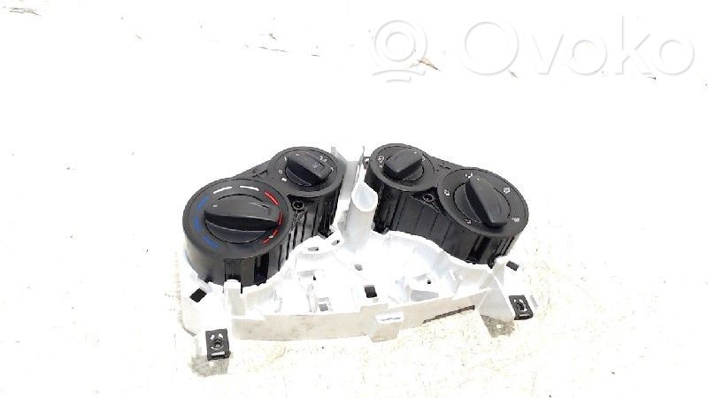 Ford Ka Climate control unit 
